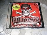Classic Rock Magazine Presents Buried Treasure