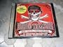 Classic Rock Magazine Presents Buried Treasure
