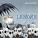 Lenore Calendar 2013