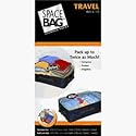 Travel Genie Space Bags