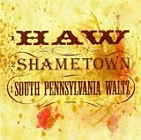 Haw