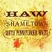 Haw Ep