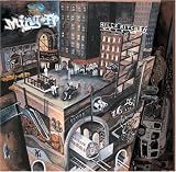 Buy : Hells Kitchen [Vinyl]