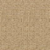Sunbrella Indoor Outdoor Furniture Fabric Linen Sesame #8318-0000 by Sunbrella - Specialty Weave Fabric