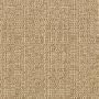 Sunbrella Linen Sesame #8318 Indoor / Outdoor Furniture Fabric
