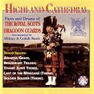 Highland Cathedral