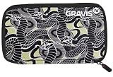 GRAVIS(グラビス)TERMINAL COBRA PRINT 211976975NA