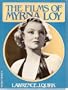 The Films of Myrna Loy