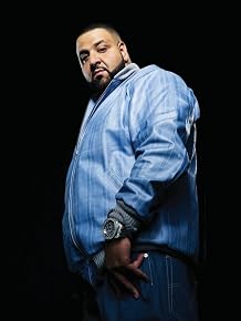 Image de DJ Khaled