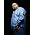 Vignette de DJ Khaled