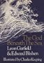 The God Beneath the Sea