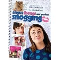 Angus, Thongs and Perfect Snogging (Widescreen)