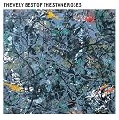 Very Best of...
