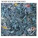 The Very Best of the Stone Roses
