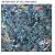 The Very Best of the Stone Roses