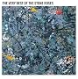 The Very Best of the Stone Roses The Very Best of the Stone Roses