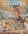 Griechische und R�mische Mosaiken