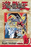 Yu-Gi-Oh! Duelist