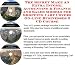 The Secret Make An Extra Income, Accounting & Finance and Sales Models for Shopping Cart Covers On-line Businesses 3 CD Course