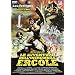 Le Avventure Dell'Incredibile Ercole - Hercules II