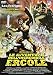 Le Avventure Dell'Incredibile Ercole - Hercules II