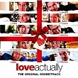 Tats�chlich...Liebe (Love Actually)