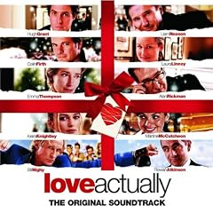 Love Actually