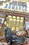 Alan Moore's Another Suburban Romance