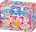 Popin' Cookin' Funny Cake House