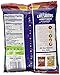 Lifesavers Hard Candy 5 Flavors (177g)