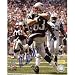 Wes Welker Autographed/Hand Signed New England Patriots 8x10 Photo