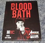 Blood Bath (At Red Falls) (Mac)