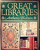 Great libraries