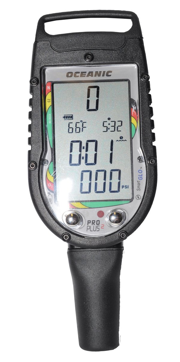 Amazon.com: Oceanic Datamax Pro Plus 2.1 Dive Computer with Free ... Amazon.com: Oceanic Datamax Pro Plus 2.1 Dive Computer with Free ...