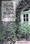 Balcony, Terrace, & Patio Gardening (Gardener's bookshelf)