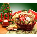 JoyToTheWorld-HappyHolidayGreetingsGiftBasket