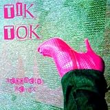 Tik Tok - Reggaeton Remix (Made Famous By Ke$ha)