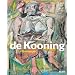 De Kooning: A Retrospective