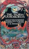 The Worm Ouroboros