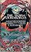 Worm Ouroboros (Mass Market Paperback)