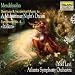 Mendelssohn: A Midsummer Night's Dream; Symphony No. 4 "Italian"