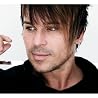 Image of BT