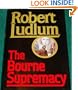 Bourne Supremacy