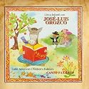 Canto Y Cuento - Vol. 13 [CD on Demand]
