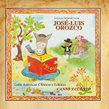Canto Y Cuento - Vol. 13
