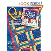 Quilts From The Quiltmaker's Gift