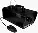Party Fog Machine Maker
