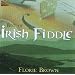 Best of Irish Fiddle
