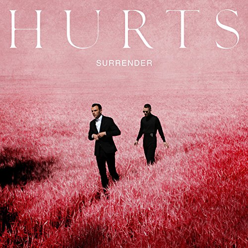 HURTS - Wish Lyrics - Zortam Music