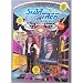 Search : Star Trek TNG The Next Generation Captain Scott 4.5 inch Action Figure